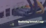 آموزش کنترل مصرف اینترنت در ویندوز 10