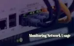 آموزش کنترل مصرف اینترنت در ویندوز 10