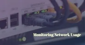 آموزش کنترل مصرف اینترنت در ویندوز 10