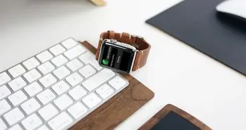 چگونه اپل واچ گم شده را پیدا کنیم؟