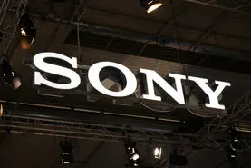 گوشی انعطاف پذیر سونی با نمایشگر رول شونده از راه می رسد