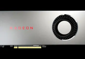 قیمت کارت گرافیک رادئون RX 5700 کاهش پیدا کرد