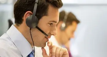 منتظر بهبود در سرویس دهی شرکت های خدمات اینترنتی باشید