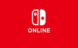 سرویس Nintendo Switch Online بیش از 10 میلیون کاربر دارد