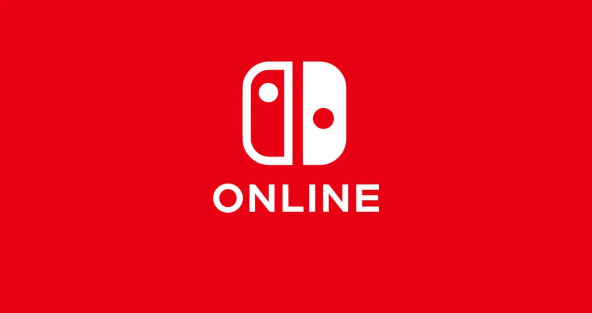 سرویس Nintendo Switch Online بیش از 10 میلیون کاربر دارد