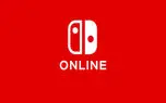 سرویس Nintendo Switch Online بیش از 10 میلیون کاربر دارد