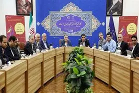 استعدادیابی کودکان و نوجوانان در حوزه کدنویسی