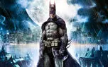 بازی Batman: Arkham Collection در راه است!