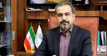 «سامانه سام» بهبودبخش فضای کسب و کارهاست