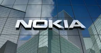 نوکیا Daredevil با نام نوکیا 5.2 وارد بازار می شود؟