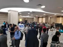 حمایت ویژه از استارتاپ ها با تدارک برنامه های خاص