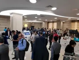 حمایت ویژه از استارتاپ ها با تدارک برنامه های خاص