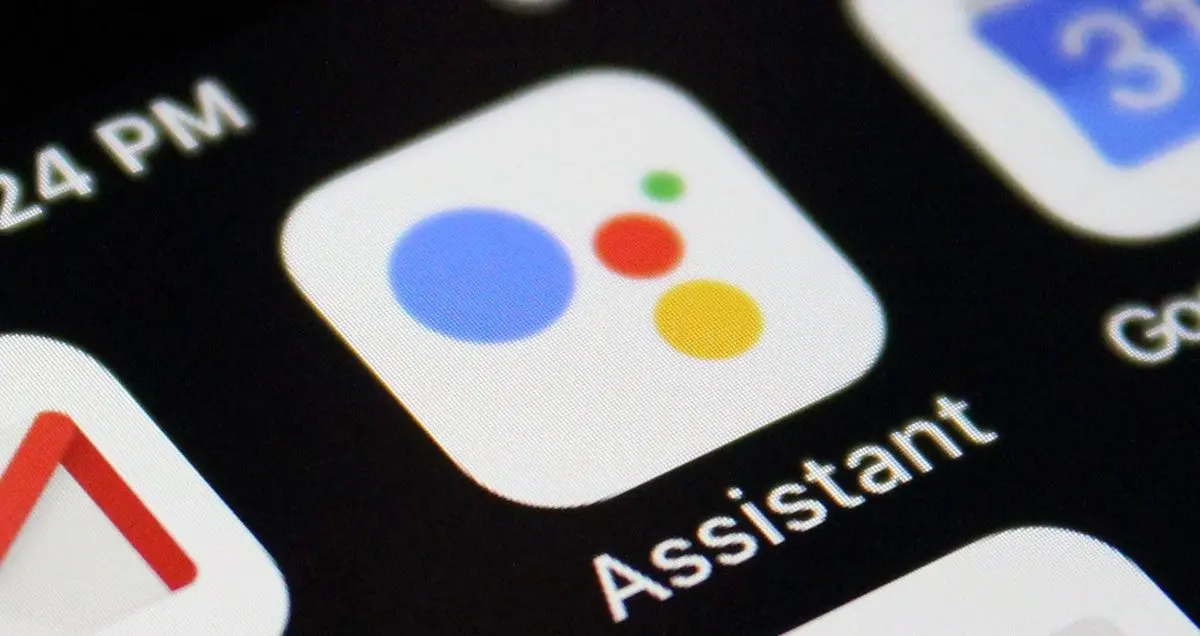 چگونه گوگل اسیستنت را غیر فعال کنیم؟