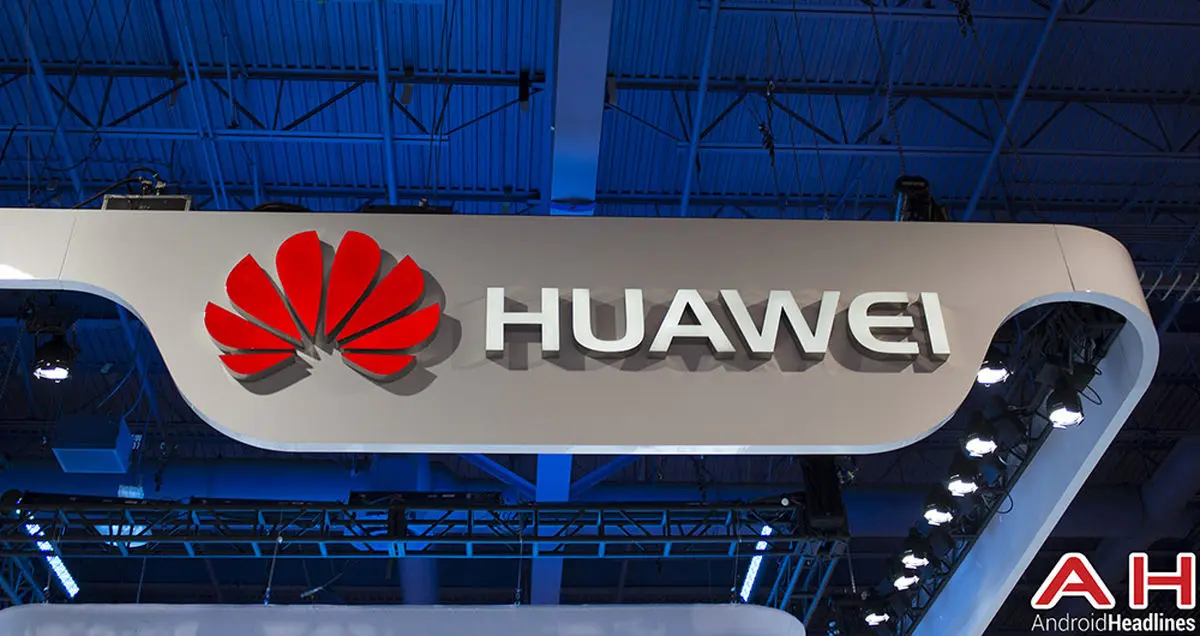 هوآوی از لپ‌تاپ هیبریدی و با قابلیت بوت دوگانه خود رونمایی می‌کند