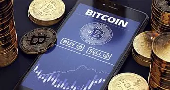 حجم بازار بیت کوین از 1000 میلیارد دلار عبور می کند!