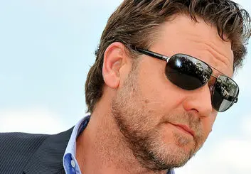 بهترین فیلم های راسل کرو که باید یکبار ببینید!