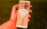 چگونه سیگنال وای فای گوشی اندرویدی را تقویت کنیم؟