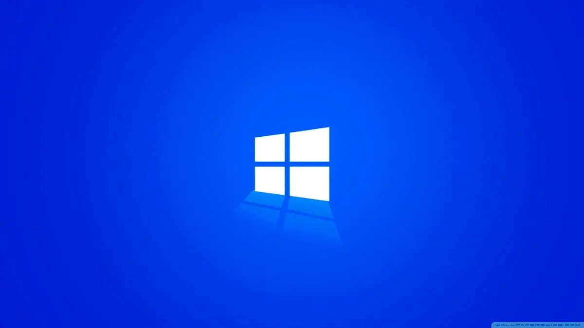 قابلیت های جدید نسخه 11099 ویندوز 10