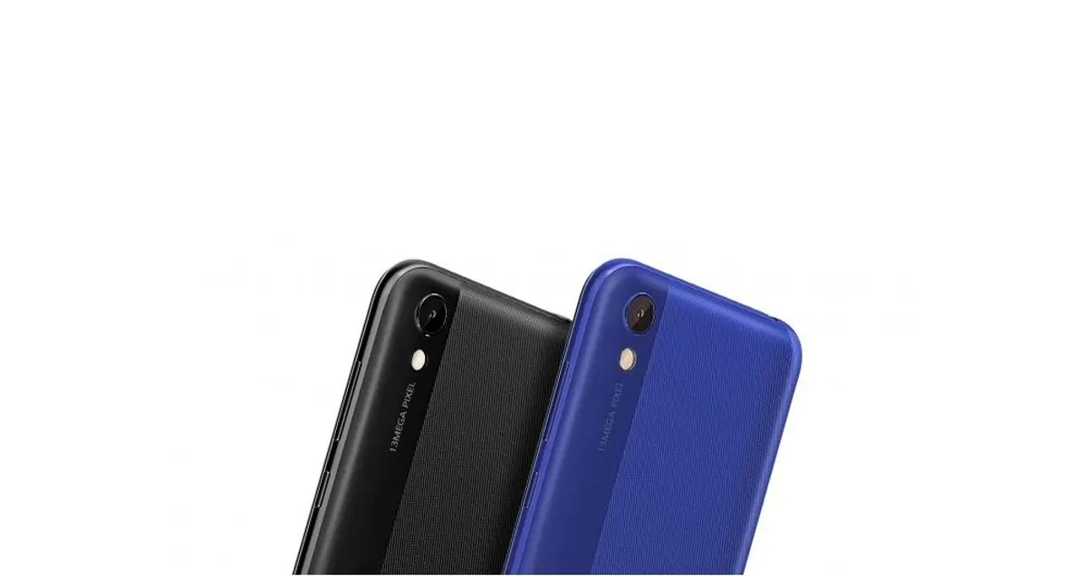 آنر 8 پلی به صورت رسمی معرفی شد