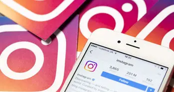 اینستاگرام برای مقابله با نظرات توهین آمیز از هوش مصنوعی استفاده می کند