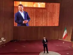 استارت طرح ایران هوشمند با ایجاد 68 هزار فرصت شغلی