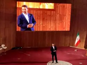 استارت طرح ایران هوشمند با ایجاد 68 هزار فرصت شغلی