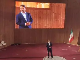 استارت طرح ایران هوشمند با ایجاد 68 هزار فرصت شغلی