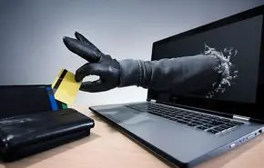 چه کسی مسئولیت کلاهبرداری اینترنتی را بر عهده می‌گیرد؟