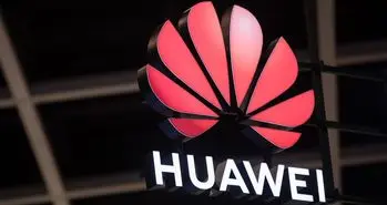 هواوی همچنان به سرمایه گذاری در حوزه 5G ادامه می دهد