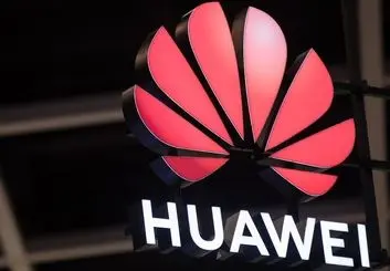 هواوی همچنان به سرمایه گذاری در حوزه 5G ادامه می دهد