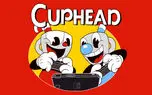 فروش بازی Cuphead به بیش از 4 میلیون نسخه رسید