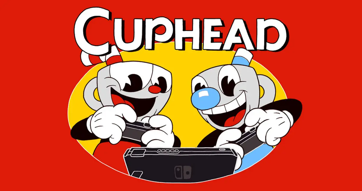 فروش بازی Cuphead به بیش از 4 میلیون نسخه رسید
