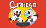 فروش بازی Cuphead به بیش از 4 میلیون نسخه رسید