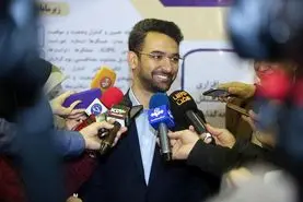 از اجاره پاسپورت برای رجیستری موبایل تا برخورد بدون مماشات با متخلفان!