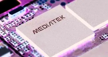 چیپست مدیاتک i700 به صورت رسمی معرفی شد