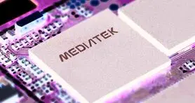 چیپست مدیاتک i700 به صورت رسمی معرفی شد