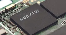 چیپست مدیاتک i700 به صورت رسمی معرفی شد