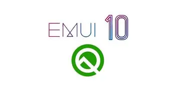 رابط کاربری EMUI 10 هواوی در تاریخ 9 آگوست معرفی می شود