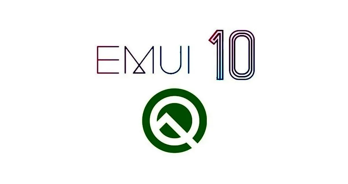 رابط کاربری EMUI 10 هواوی در تاریخ 9 آگوست معرفی می شود