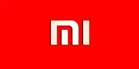شیائومی در سال 2015 به اهداف خود نرسید