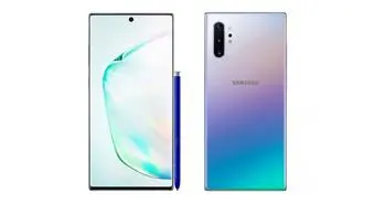 گلکسی نوت 10 سامسونگ از تاریخ 23 آگوست وارد بازار می شود