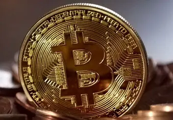 هک صرافی ارز دیجیتال بیت پوینت ژاپن و ضرر 32 میلیون دلاری!
