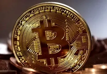 هک صرافی ارز دیجیتال بیت پوینت ژاپن و ضرر 32 میلیون دلاری!