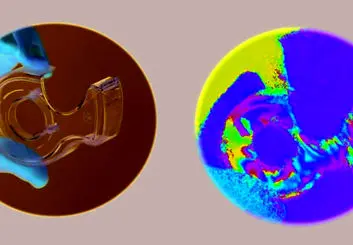 دوربین های قطبی ساز؛ تحولی شگرف در دنیای فناوری