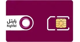 تابستان داغ در انتظار رقیبان رایتل