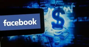 فیس بوک 5 میلیارد دلار به FTC جریمه پرداخت می کند