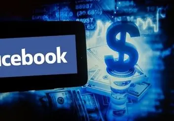 فیس بوک 5 میلیارد دلار به FTC جریمه پرداخت می کند