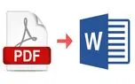 بهترین نرم افزارهای تبدیل PDF به Word کدامند؟