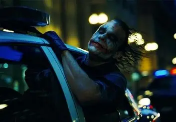 بهترین فیلم های هیث لجر که حتما باید ببینید!