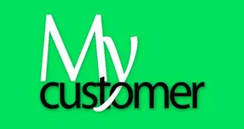 تاثیرات تبلیغات توسط اینفلوئنسر ها!